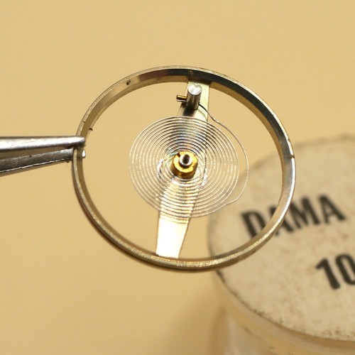 721 balancier montre - n°721,