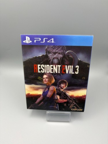 Resident evil édition - resident,