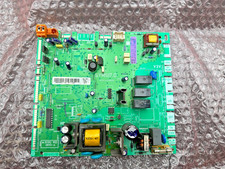 SAUNIER DUVAL S1040000 CARTE