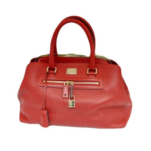 Dolce gabbana sac - dolce, &
