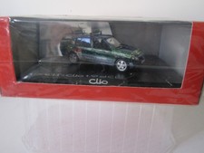1/43 NOREV VOITURE BERLINE