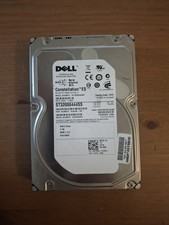 Disque HDD Dell Constellation