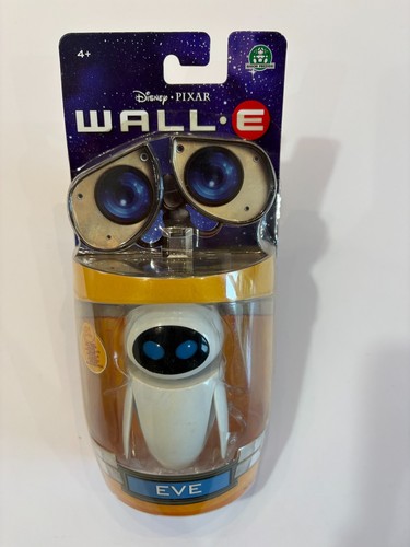 Wall eve figurine - eve,