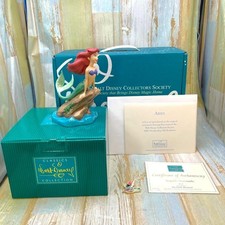 Figurine porcelaine WDCC