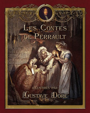 Les Contes De Perrault