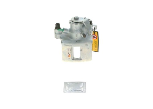 Bosch brake caliper for - brake,