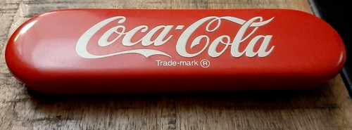 Coca cola coffret - coca,