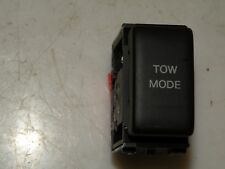 NISSAN TITAN 2005 Bouton De Commutateur De Remorquage LHD