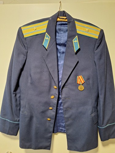 Urss russie - russie, uniforme