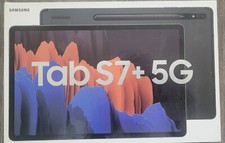 Samsung Galaxy Tab S7+ 128 Go