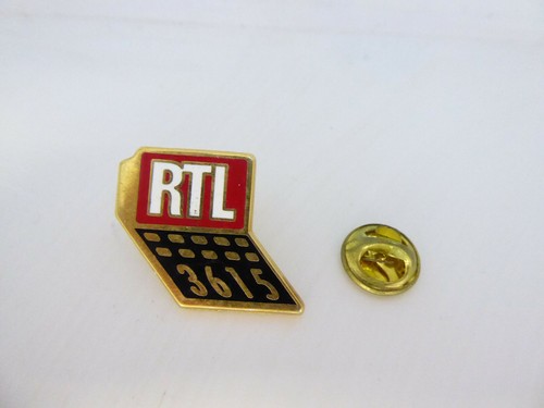 Pin pins badge - pin's,