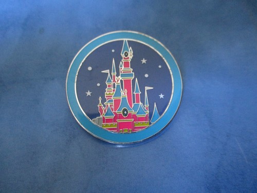 Pins disney 2024 - disney,