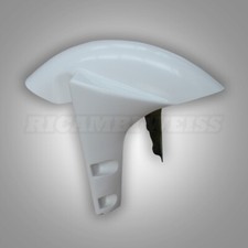 LR49 Honda RS 250 RS250 Garde