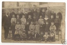 @ RARE CARTE SEDAN 08 ARDENNES PHOTOGRAPHIE ROSSILLON