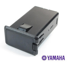 Boîtier batterie yamaha - de,