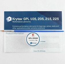 Krytox