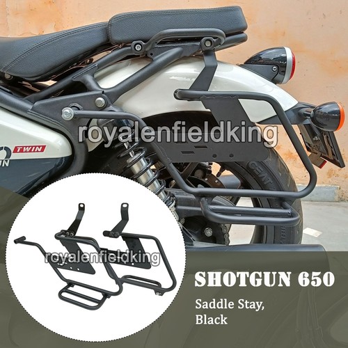 Compatible avec royal enfield - avec,