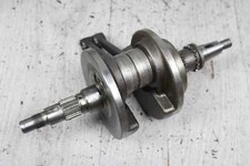 vilebrequin Honda XL 125 V Varadero JC32A 01-06 