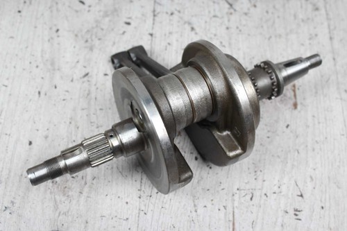 Vilebrequin honda 125 v - xl,