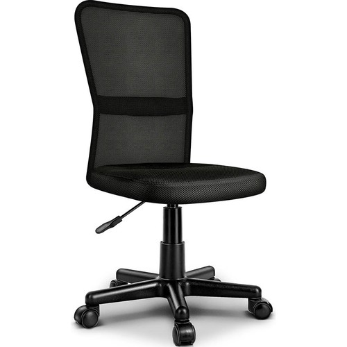 Chaise bureau pivotante - bureau,,