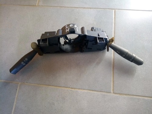 Com commodo commande volant - commande,