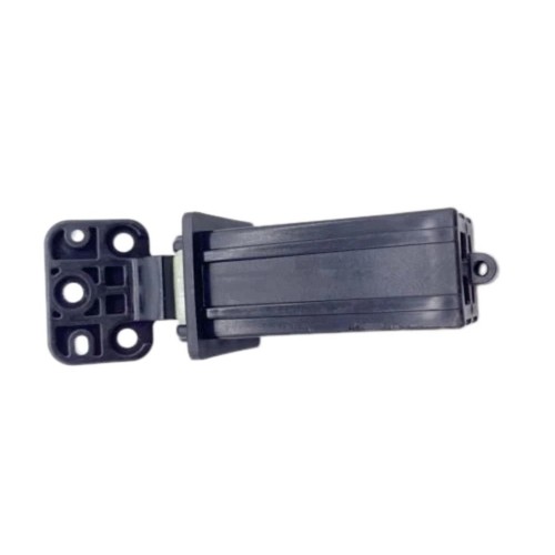 Hinge j6510dw fits - fits, for