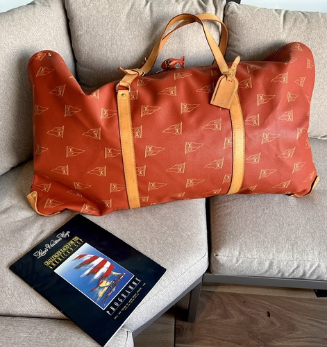 Louis vuitton cup sac - louis, de
