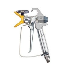 Pistolet à peinture AIRLESSCO 248 bar ProLight 500