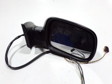 RETROVISEUR ELECTRIQUE DROIT 8149VT PEUGEOT 307 CC phase 1 (03/2003 06/2005)