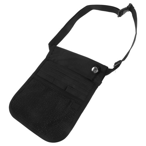 Infirmiere accessoires sac - accessoires,