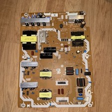 Carte D’alimentation