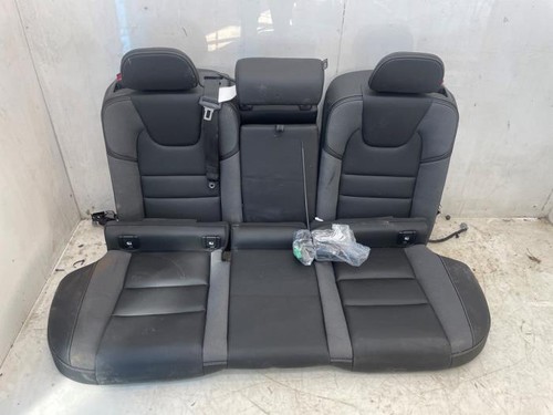 Banquette arrière volvo v60 - banquette,