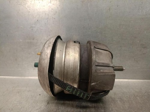 Xr82892 support moteur droit - xr82892,