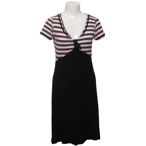 Jupe rebel emp - emp,, robe