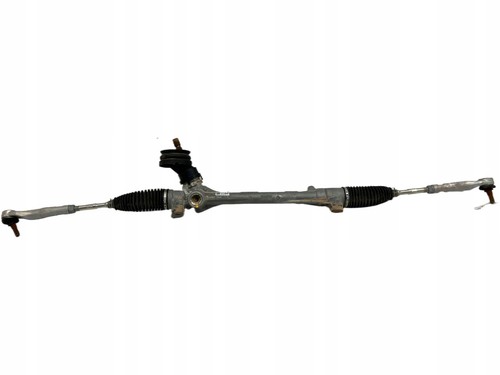Toyota yaris mazda 2023 - iv,