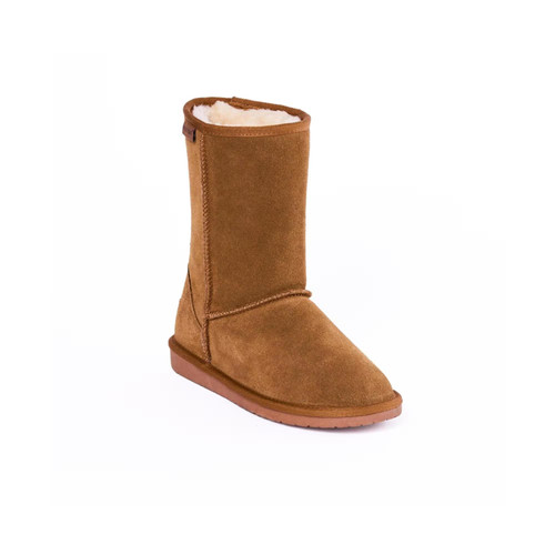 Women minnetonka callahan - minnetonka,