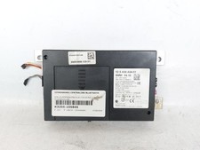 1D5A04A0401 antenne MINI