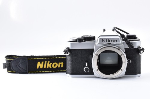 Appareil photo reflex