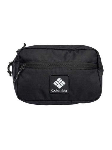 Columbia pour des hommes - des, sac