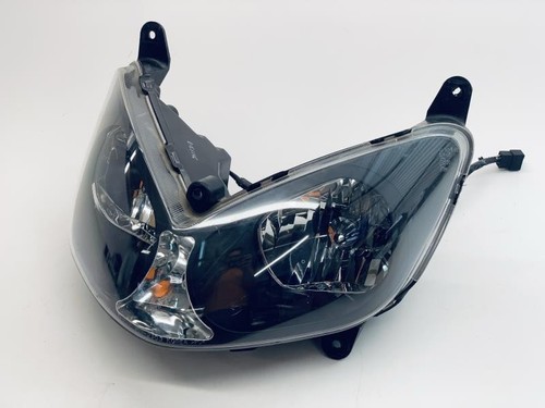 Optique feu phare daelim sq - optique,