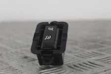 Commande regulateur vitesse