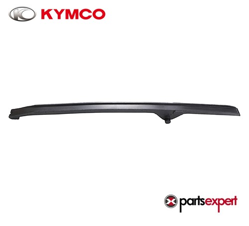 Neuf oem kymco patin - oem, de