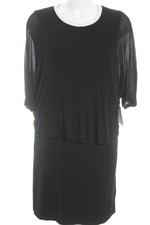 COS Robe mi-longue Dames Robe