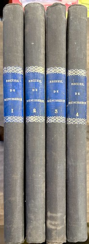 1876 1891 recueil planches - 1891,,