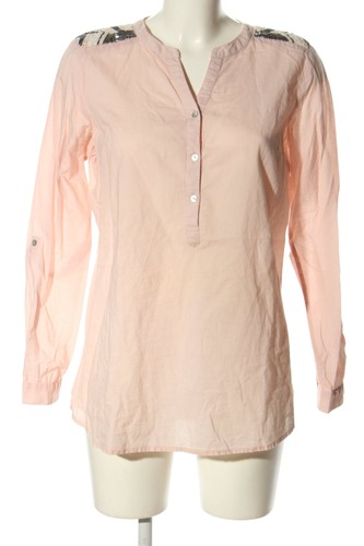 Waikiki blouse manches - blouse, à