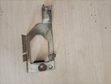 SUPPORT CENTRAL DE CLIGNOTANTS