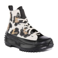 CONVERSE 172036C Courir