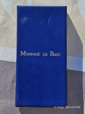 Medaille commemorative guerre - medaille,
