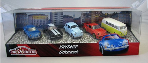 Majorette model car métal - majorette,