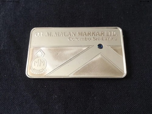 France lingot argent pur - en,